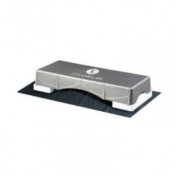 Килимок для степ-платформи Sveltus Non-slip 1000x450 мм, код: SLTS-0249