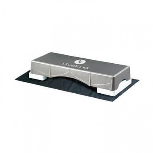 Килимок для степ-платформи Sveltus Non-slip 1000x450 мм, код: SLTS-0249