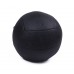 М'яч медичний набивний для кросфіту Generation Fitness Wall Ball FF42D1B-2kg, 2 кг, код: 523026-AX