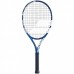 Ракетка Babolat Evo drive 115 unst dark-blue Gr2, код: 3324921840611