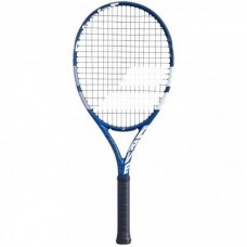 Ракетка Babolat Evo drive 115 unst dark-blue Gr2, код: 3324921840611