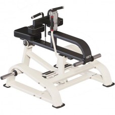 Голень-машина (сидячи) Verti, код: V213 Голень-машина (сидячи) Verti, код: V213