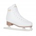Коньки фигурные Tempish Dream White II/43, білий, код: 1300001711/43-ST