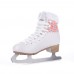 Ковзани фігурні Tempish Freya II Lady розмір 41, білий, код: 1300001643/41-ST