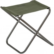 Стілець розкладний Highlander Fishing Stool Olive (FUR068-OG), код: 929854-SVA