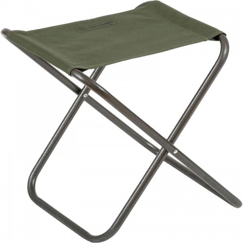 Стілець розкладний Highlander Fishing Stool Olive (FUR068-OG), код: 929854-SVA