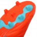 Бутси футбольні Maraton розмір 39, помаранчевий-салатовий-блакитний, код: 220820-2_39OR Бутси футбольні Maraton розмір 39, помаранчевий-салатовий-блакитний, код: 220820-2_39OR