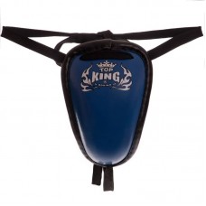 Захист паху чоловічий Top King S, синий, код: TKGGP-ST_S_BL-S52 Захист паху чоловічий Top King S, синий, код: TKGGP-ST_S_BL-S52