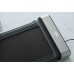 Бігова доріжка Xiaomi Kingsmith WalkingPad Pro Silver, код: R1 Pro Silver