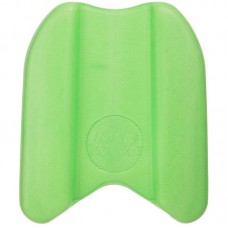 Дошка для плавання MadWave Flow зелений, код: M072601_G Дошка для плавання MadWave Flow зелений, код: M072601_G