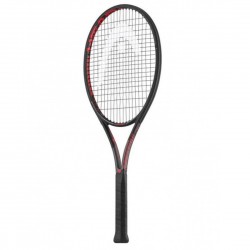 Ракетка Head Graphene Touch Prestige MP Gr3, код: 726424593620