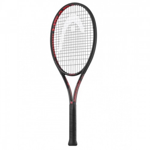 Ракетка Head Graphene Touch Prestige MP Gr3, код: 726424593620