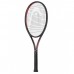 Ракетка Head Graphene Touch Prestige MP Gr3, код: 726424593620