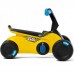 Веломобіль Berg Go2 SparX Yellow, код: 24.50.04.00