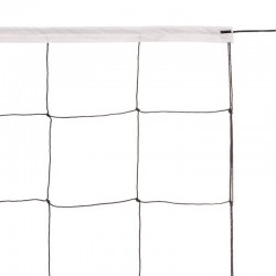 Сітка для волейболу PlayGame China model 69 9x0,9м SO-7465-S52