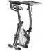 Велотренажер Toorx Upright Bike BRX Office Compact (BRX-Office-Compact), код: 929780-SVA