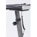 Велотренажер Toorx Upright Bike BRX Office Compact (BRX-Office-Compact), код: 929780-SVA