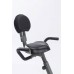 Велотренажер Toorx Upright Bike BRX Office Compact (BRX-Office-Compact), код: 929780-SVA