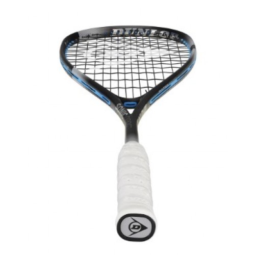 Ракетка для сквошу Dunlop SonicCore Evolution 120 HL, код: 045566202109