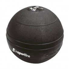 Медичний м"яч Insportline Slam Ball 2 kg, код: 13476-EI Медичний м"яч Insportline Slam Ball 2 kg, код: 13476-EI