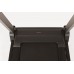 Бігова доріжка Everfit TFK 230, код: 931234-SVA