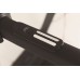 Бігова доріжка Everfit TFK 230, код: 931234-SVA