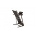 Бігова доріжка Everfit TFK 230, код: 931234-SVA
