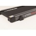 Бігова доріжка Everfit TFK 230, код: 931234-SVA