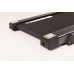 Бігова доріжка Everfit TFK 230, код: 931234-SVA