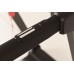 Бігова доріжка Everfit TFK 230, код: 931234-SVA