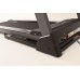 Бігова доріжка Everfit TFK 230, код: 931234-SVA