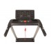 Бігова доріжка Everfit TFK 230, код: 931234-SVA