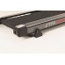 Бігова доріжка Everfit TFK 230, код: 931234-SVA
