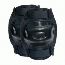 Захист (роликові ковзани) Tempish Standart L, чорний, код: 10200000/L