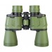 Бінокль Levenhuk Travel 10x50, код: 79575-LH