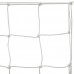 Сітка для міні-футболу та гандболу Cima 3000x2000x1000 мм, 2шт, білий, код: C-8971 Сітка для міні-футболу та гандболу Cima 3000x2000x1000 мм, 2шт, білий, код: C-8971
