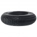 Еспандер кистьовий силіконовий PowerPlay Hand Grip Loops Hard 31.5-36 кг, чорний, код: PP_4330_Black_(31.5-36kg) Еспандер кистьовий силіконовий PowerPlay Hand Grip Loops Hard 31.5-36 кг, чорний, код: PP_4330_Black_(31.5-36kg)