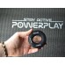 Еспандер кистьовий силіконовий PowerPlay Hand Grip Loops Hard 31.5-36 кг, чорний, код: PP_4330_Black_(31.5-36kg) Еспандер кистьовий силіконовий PowerPlay Hand Grip Loops Hard 31.5-36 кг, чорний, код: PP_4330_Black_(31.5-36kg)