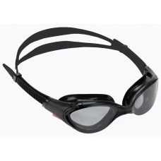 Окуляри для плавання Speedo Biofuse 2.0 чорний-сірий, код: 5059937275543