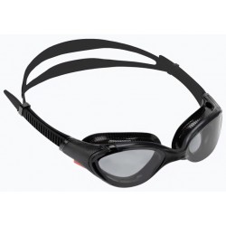 Окуляри для плавання Speedo Biofuse 2.0 чорний-сірий, код: 5059937275543