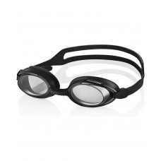 Окуляри для плавання Aqua Speed Malibu чорний, код: 5908217629074 Окуляри для плавання Aqua Speed Malibu чорний, код: 5908217629074