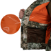 Зимовий костюм Camotec Hitpoint 3XL Terra UA, код: 2908010187378