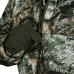 Зимовий костюм Camotec Hitpoint 3XL Terra UA, код: 2908010187378