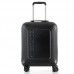 Валіза Swissbrand London Black, код: DAS301370-DA