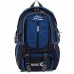 Рюкзак туристичний Deuter 30л з каркасною спинкою, синій, код: 3308_BL