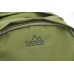 Рюкзак тактичний  Cattara 30L Olive, оливковий, код: 13868-PP