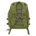 Рюкзак тактичний  Cattara 30L Olive, оливковий, код: 13868-PP