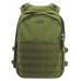 Рюкзак тактичний  Cattara 30L Olive, оливковий, код: 13868-PP