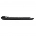 Бігова доріжка FitLogic T119, код: T119-ST
