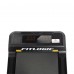 Бігова доріжка FitLogic T119, код: T119-ST